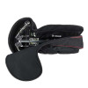 Killer Instinct Case: Lightweight Protection & Optimal Crossbow Storage