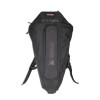 Image Housse Maximal Noire pour arbalètes, port en sac à dos - 15588 - Kodiak Store