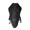 Image Housse Maximal Noire pour arbalètes, port en sac à dos - 15589 - Kodiak Store