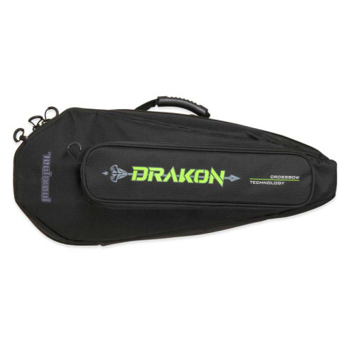 Image Housse Maximal pour Arbalète à poulies Junxing Drakon - 15592 - Kodiak Store