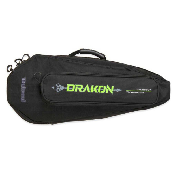 Image Housse Maximal pour Arbalète à poulies Junxing Drakon - 15592 - Kodiak Store