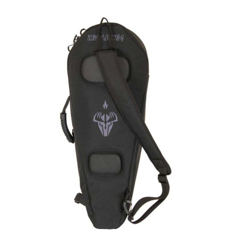 Image Housse Maximal pour Arbalète à poulies Junxing Drakon - 15593 - Kodiak Store