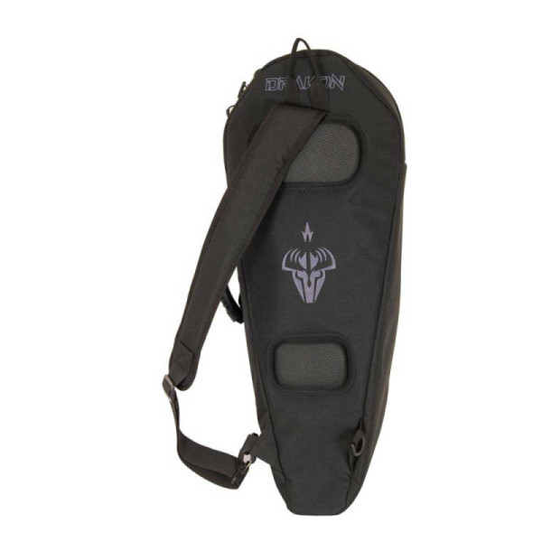 Image Housse Maximal pour Arbalète à poulies Junxing Drakon - 15594 - Kodiak Store