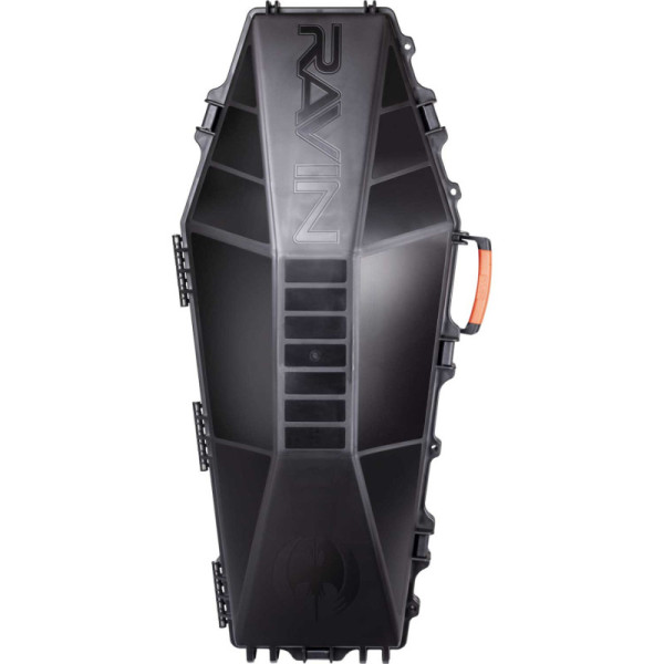 Image Étui rigide pour Arbalète ravin R9/R15/R10/R10X/R5X/R20/R500 - 15603 - Kodiak Store
