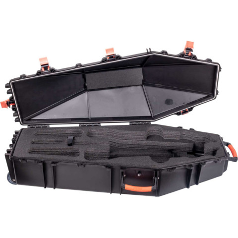 Image Étui rigide pour Arbalète ravin R9/R15/R10/R10X/R5X/R20/R500 - 15604 - Kodiak Store