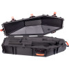 Image Étui rigide pour Arbalète ravin R9/R15/R10/R10X/R5X/R20/R500 - 15604 - Kodiak Store