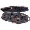 Image Étui rigide pour Arbalète ravin R9/R15/R10/R10X/R5X/R20/R500 - 15605 - Kodiak Store