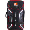 Image Housse de transport 25 pouces pour arbalètes Killer Instinct Swat - 15606 - Kodiak Store