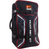 Image Housse de transport 25 pouces pour arbalètes Killer Instinct Swat - 15607 - Kodiak Store