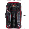 Image Housse de transport 25 pouces pour arbalètes Killer Instinct Swat - 15608 - Kodiak Store