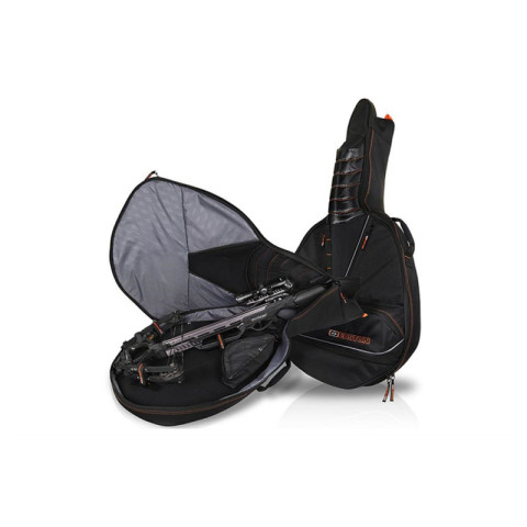Image Housse pour arbalète Easton Deluxe 4126 - 15609 - Kodiak Store