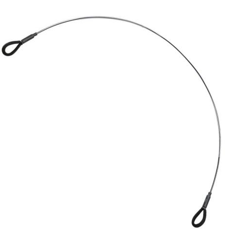 Image Fausse corde pour Arbalètes de 120 à 180 livres - 15616 - Kodiak Store