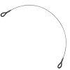 Image Fausse corde pour Arbalètes de 120 à 180 livres - 15616 - Kodiak Store