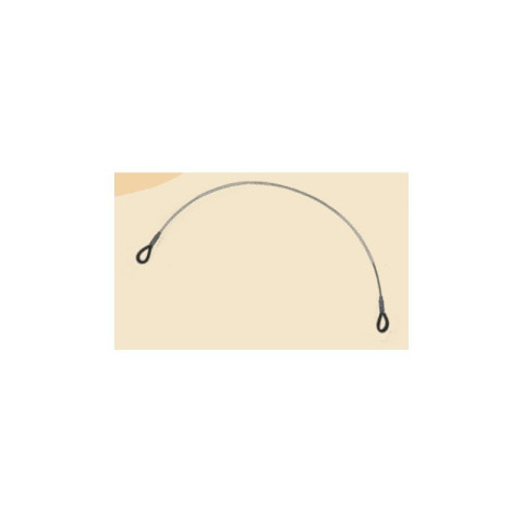 Image Fausse corde pour Arbalètes de 120 à 180 livres - 15617 - Kodiak Store