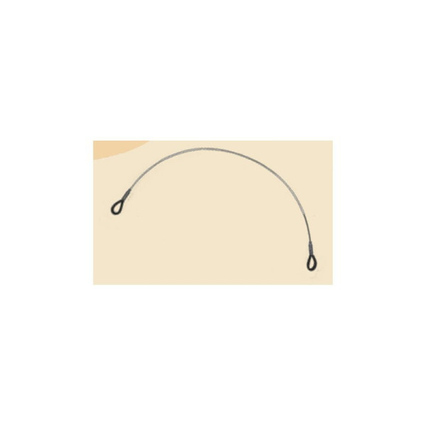 Image Fausse corde pour Arbalètes de 120 à 180 livres - 15617 - Kodiak Store