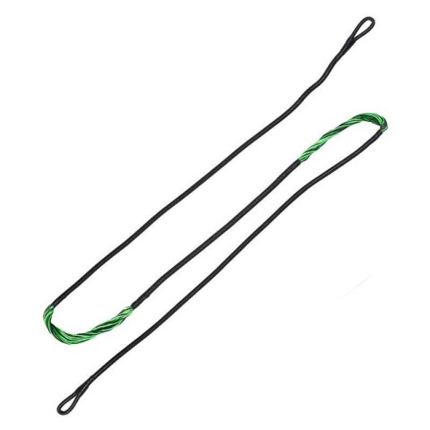 Image Corde pour Arbalète Missile/Kornet MXT-405 et Kornet Maxx - 15622 - Kodiak Store