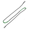 Image Corde pour Arbalète Missile/Kornet MXT-405 et Kornet Maxx - 15622 - Kodiak Store