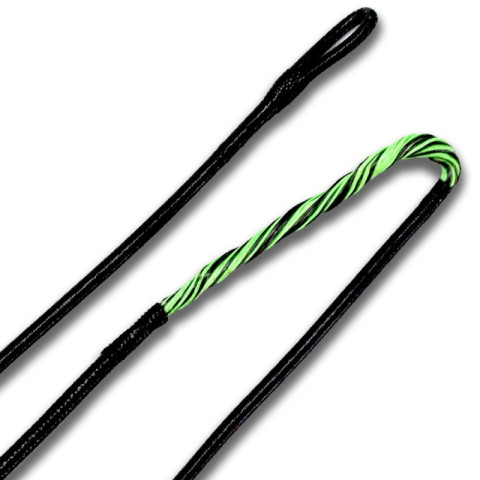 Image Corde pour Arbalète Missile/Kornet MXT-405 et Kornet Maxx - 15623 - Kodiak Store