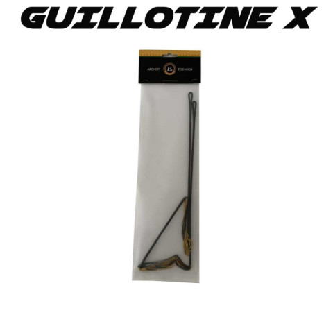 Image Corde pour arbalète EK Guillotine-X - 15628 - Kodiak Store