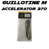 Image Corde pour arbalète EK Guillotine-M et Accelerator 370 - 15632 - Kodiak Store