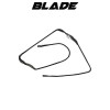 Image Corde pour arbalète EK Blade Noire - 15633 - Kodiak Store