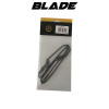 Image Corde pour arbalète EK Blade Noire - 15635 - Kodiak Store