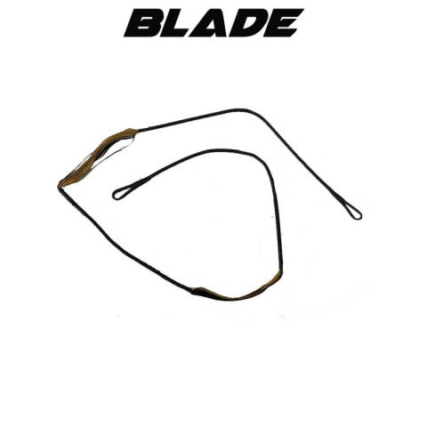 Image Corde pour arbalète EK Blade Folium - 15636 - Kodiak Store