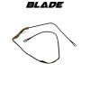 Image Corde pour arbalète EK Blade Folium - 15636 - Kodiak Store