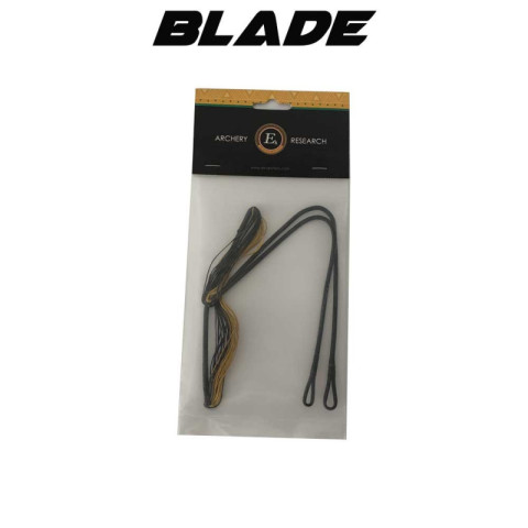 Image Corde pour arbalète EK Blade Folium - 15637 - Kodiak Store