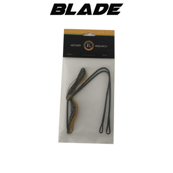 Image Corde pour arbalète EK Blade Folium - 15637 - Kodiak Store