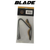 Image Corde pour arbalète EK Blade Folium - 15638 - Kodiak Store