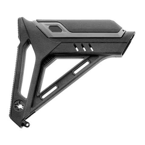 Image Crosse Buttstock pour arbalète EK - 15641 - Kodiak Store