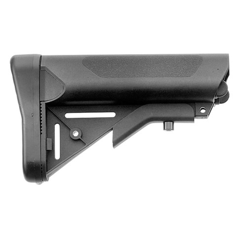 Image Crosse AR-15 pour arbalète EK Torpedo - 15643 - Kodiak Store