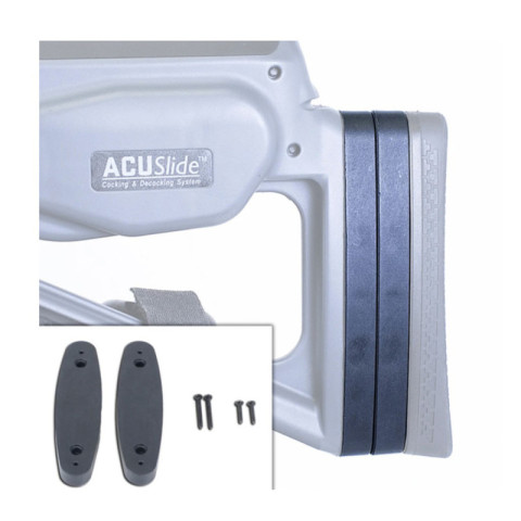 Image Kit d'extension de crosse tactique TenPoint - 15653 - Kodiak Store