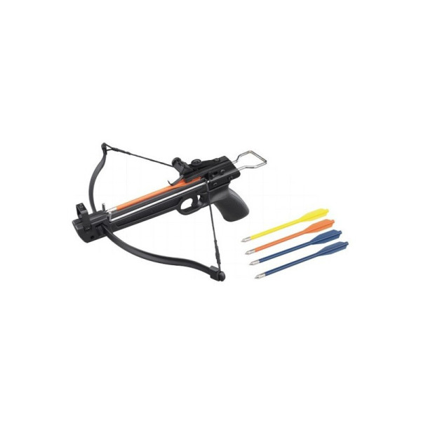 Image Arbalète 50 LBS - 15662 - Kodiak Store