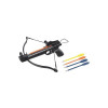 Image Arbalète 50 LBS - 15662 - Kodiak Store