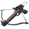 Image Arbalète 50 LBS - 15663 - Kodiak Store