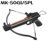 Image Arbalète 50 LBS - 15664 - Kodiak Store