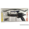 Image Arbalète 50 LBS - 15665 - Kodiak Store