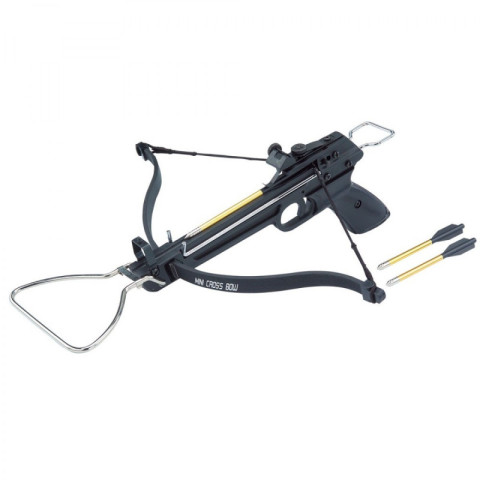 Image Arbalète 80 LBS - 15667 - Kodiak Store