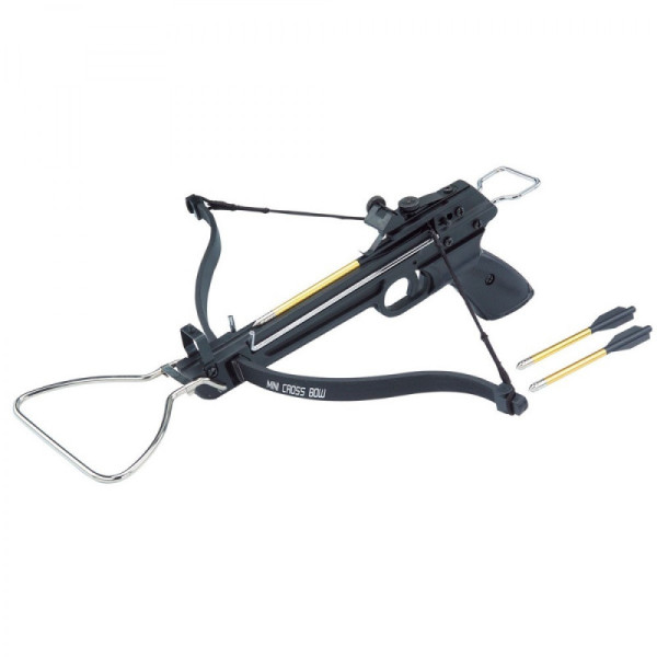 Image Arbalète 80 LBS - 15667 - Kodiak Store