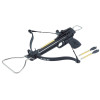 Image Arbalète 80 LBS - 15667 - Kodiak Store
