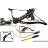 Image Arbalète 80 LBS - 15668 - Kodiak Store