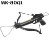 Image Arbalète 80 LBS - 15669 - Kodiak Store