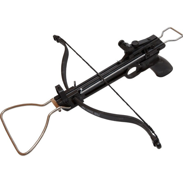 Image Arbalète 80 LBS - 15670 - Kodiak Store
