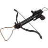 Image Arbalète 80 LBS - 15670 - Kodiak Store