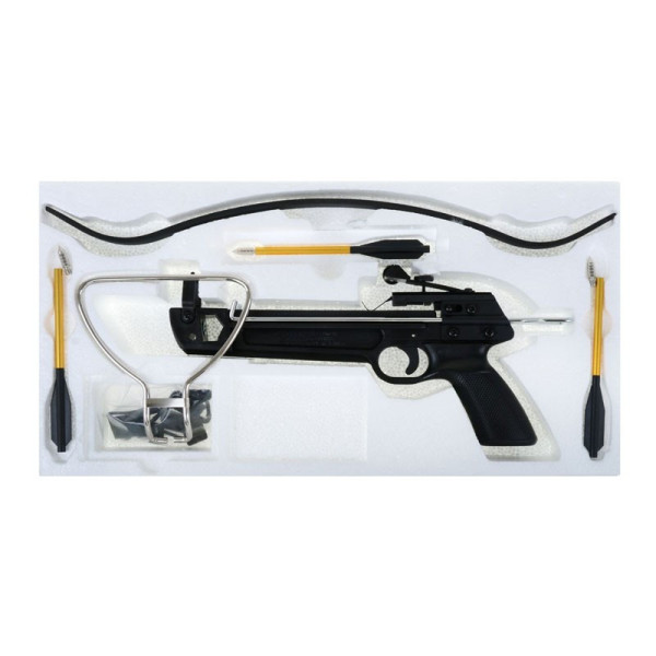 Image Arbalète 80 LBS - 15671 - Kodiak Store