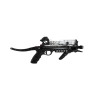 Image Arbalète Hori-Zone RedBack XR 80 LBS à chargeur 5 flèches - 15672 - Kodiak Store