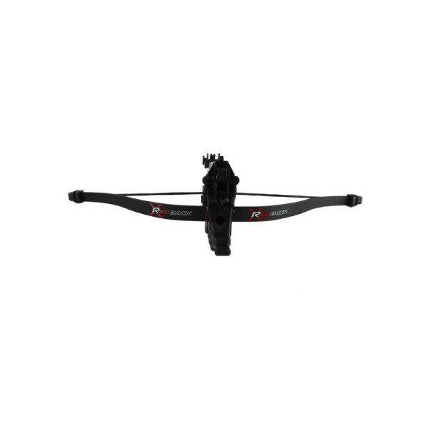 Image Arbalète Hori-Zone RedBack XR 80 LBS à chargeur 5 flèches - 15673 - Kodiak Store