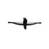 Image Arbalète Hori-Zone RedBack XR 80 LBS à chargeur 5 flèches - 15673 - Kodiak Store